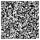 QR code with Claims Management & Consulting contacts
