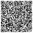 QR code with Solid Controls Inc contacts