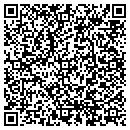 QR code with Owatonna Dental Care contacts