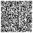 QR code with Duluth Tang SOO Do Academy contacts