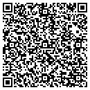 QR code with Wineburger Original contacts