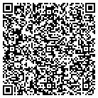 QR code with Landfill Recovery Systems contacts