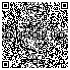 QR code with Bear Creek Service Inc contacts