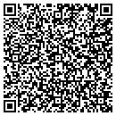 QR code with Bradshaw and Bryant contacts