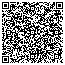 QR code with Rehab Division contacts