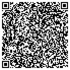 QR code with Acme General Contracting & Gla contacts