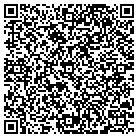 QR code with Realtime Precision Systems contacts
