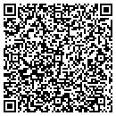 QR code with A-1 R V Storage contacts
