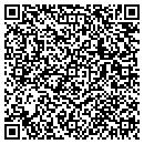 QR code with The Rumrunner contacts