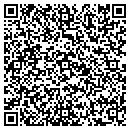 QR code with Old Time Signs contacts