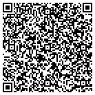QR code with Mike Yanish Gun Bluing & Stock contacts