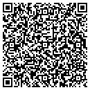 QR code with Kuehn Roof Systems contacts