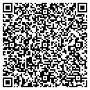 QR code with Traffic Control contacts