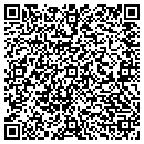 QR code with Nucompass Publishing contacts