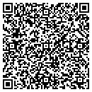 QR code with Tom Maanum contacts