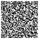 QR code with St Clara Catholic Church contacts