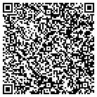 QR code with Plainview Public Works contacts