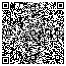 QR code with Circuitech contacts