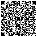 QR code with Qpr Software Inc contacts