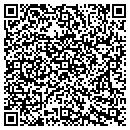 QR code with Quatmann Auto Service contacts