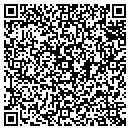 QR code with Power Trip Systems contacts