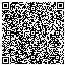 QR code with Bock Associates contacts