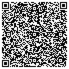 QR code with Minneapolis Johnson O'Malley contacts