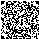 QR code with I Image Wardrobe Services contacts