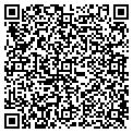 QR code with Wrap contacts