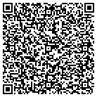 QR code with Micro Voice Applications Inc contacts