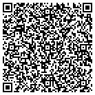 QR code with Lakes Financial Service contacts