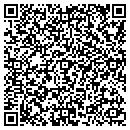 QR code with Farm Country Coop contacts