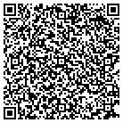 QR code with Plumbing and Heating of Willmar contacts