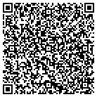 QR code with Fue Vue Attorney At Law contacts