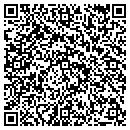 QR code with Advanced Stump contacts