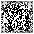QR code with Carlos El Pollo Feliz contacts