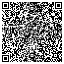 QR code with Schaefer & Schaefer CPA contacts