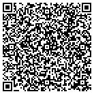 QR code with Preferred Kitchens Inc contacts