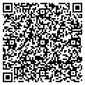 QR code with D Air Inc contacts