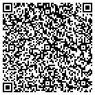 QR code with Roosevelt High School contacts