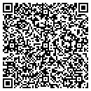 QR code with Susan Mattis Turnham contacts