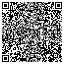 QR code with Morris Family Trust contacts