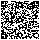 QR code with Decor Designs contacts