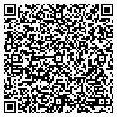 QR code with Douglas Schultz contacts