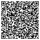 QR code with Off Sale contacts