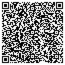 QR code with Shelly Bratholdt contacts