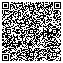 QR code with Machining Concepts contacts