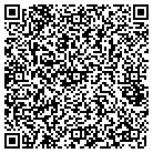 QR code with Land O Lakes Fluid Dairy contacts
