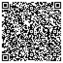 QR code with Legal Services-Nw Mn contacts