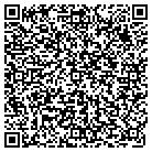 QR code with Tucson Right-Of-Way Permits contacts
